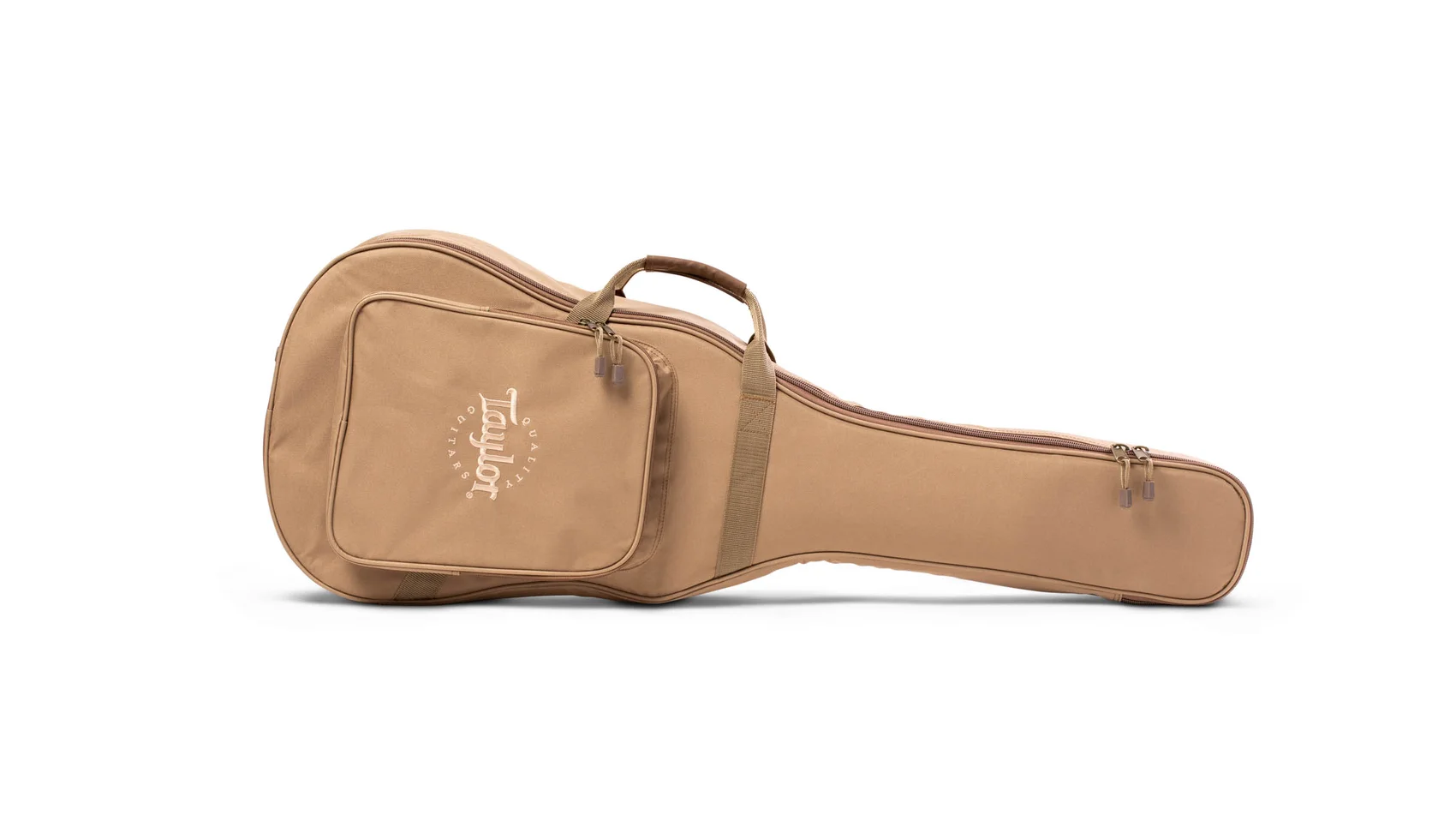 Big Baby Taylor (BBTe)Layered Walnutアコースティック